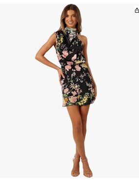 🆕 Petal & Pup 'Anabelle' Dress